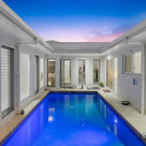 30 Lagoon Drive, Trinity Beach, QLD 4879 AUS