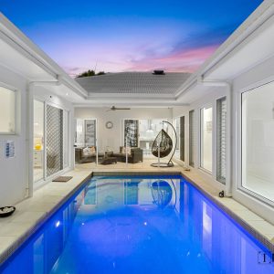 30 Lagoon Drive, Trinity Beach, QLD 4879 AUS