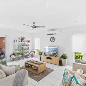 30 Lagoon Drive, Trinity Beach, QLD 4879 AUS