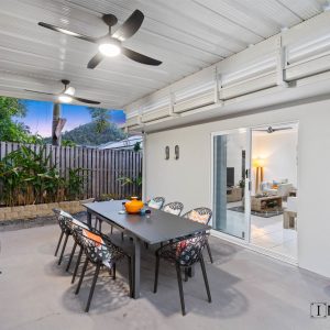 30 Lagoon Drive, Trinity Beach, QLD 4879 AUS