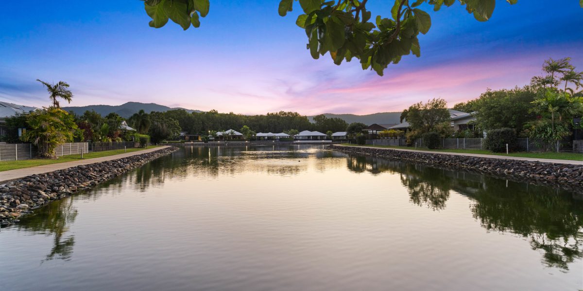 30 Lagoon Drive, Trinity Beach, QLD 4879 AUS
