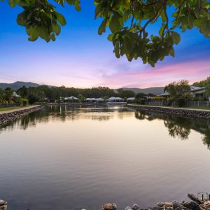 30 Lagoon Drive, Trinity Beach, QLD 4879 AUS