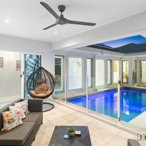 30 Lagoon Drive, Trinity Beach, QLD 4879 AUS
