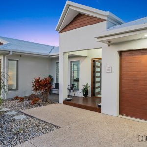 30 Lagoon Drive, Trinity Beach, QLD 4879 AUS