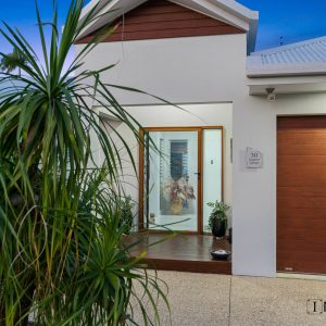 30 Lagoon Drive, Trinity Beach, QLD 4879 AUS