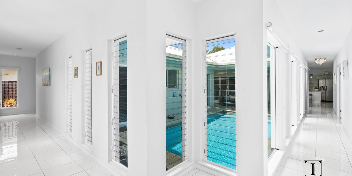 30 Lagoon Drive, Trinity Beach, QLD 4879 AUS