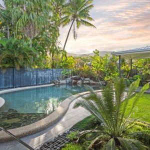 12 Baines Street, Clifton Beach, QLD 4879 AUS