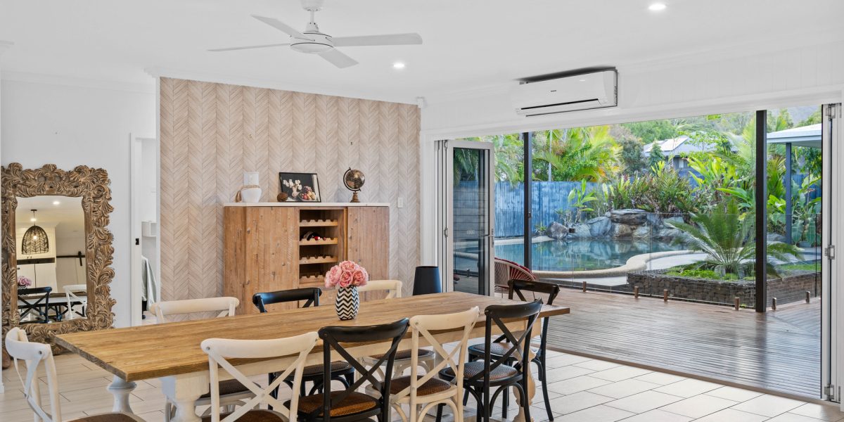 12 Baines Street, Clifton Beach, QLD 4879 AUS
