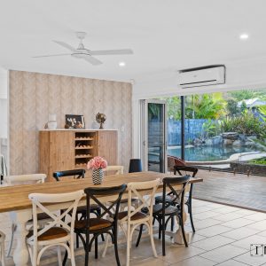 12 Baines Street, Clifton Beach, QLD 4879 AUS
