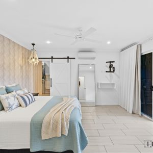 12 Baines Street, Clifton Beach, QLD 4879 AUS