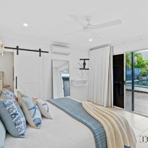 12 Baines Street, Clifton Beach, QLD 4879 AUS