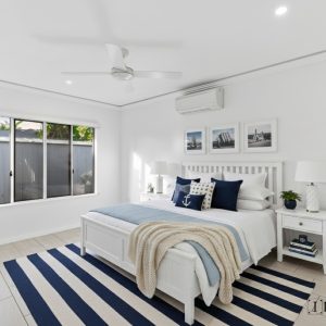 12 Baines Street, Clifton Beach, QLD 4879 AUS