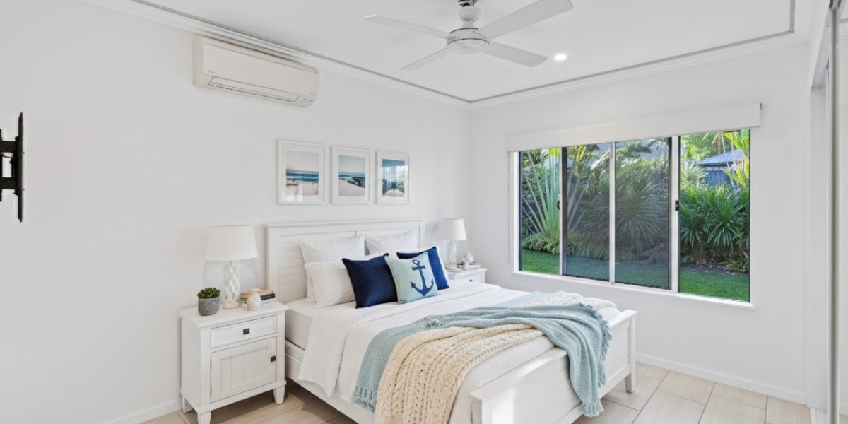 12 Baines Street, Clifton Beach, QLD 4879 AUS