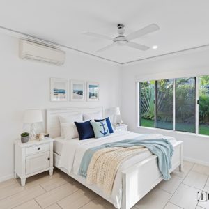 12 Baines Street, Clifton Beach, QLD 4879 AUS