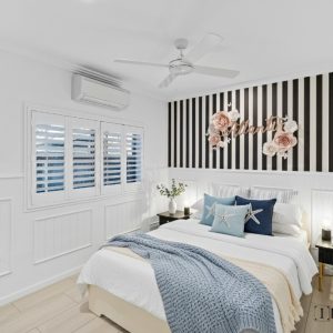 12 Baines Street, Clifton Beach, QLD 4879 AUS