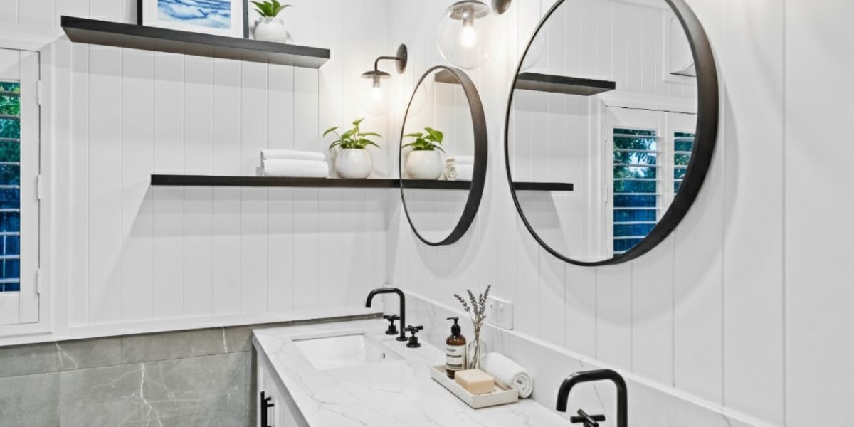 12 Baines Street, Clifton Beach, QLD 4879 AUS