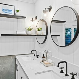 12 Baines Street, Clifton Beach, QLD 4879 AUS