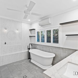 12 Baines Street, Clifton Beach, QLD 4879 AUS