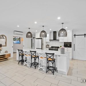 12 Baines Street, Clifton Beach, QLD 4879 AUS