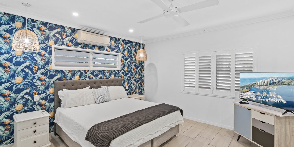 12 Baines Street, Clifton Beach, QLD 4879 AUS