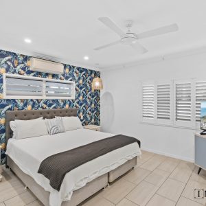 12 Baines Street, Clifton Beach, QLD 4879 AUS