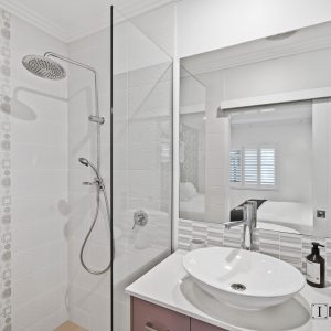 12 Baines Street, Clifton Beach, QLD 4879 AUS