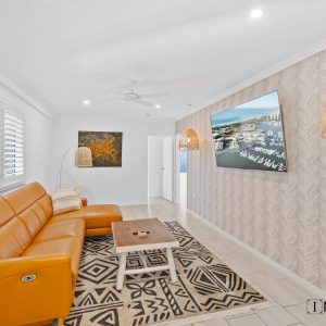 12 Baines Street, Clifton Beach, QLD 4879 AUS