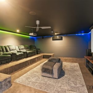 12 Baines Street, Clifton Beach, QLD 4879 AUS