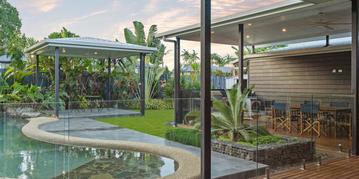 12 Baines Street, Clifton Beach, QLD 4879 AUS