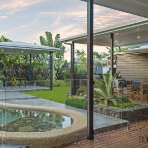 12 Baines Street, Clifton Beach, QLD 4879 AUS