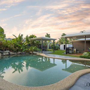 12 Baines Street, Clifton Beach, QLD 4879 AUS