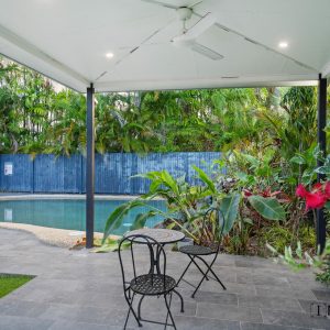 12 Baines Street, Clifton Beach, QLD 4879 AUS