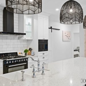 12 Baines Street, Clifton Beach, QLD 4879 AUS