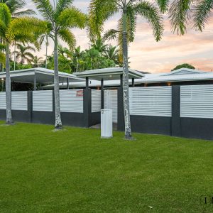 12 Baines Street, Clifton Beach, QLD 4879 AUS