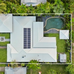 12 Baines Street, Clifton Beach, QLD 4879 AUS