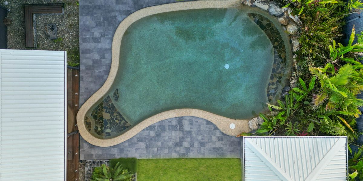 12 Baines Street, Clifton Beach, QLD 4879 AUS