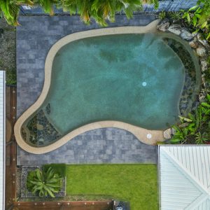 12 Baines Street, Clifton Beach, QLD 4879 AUS