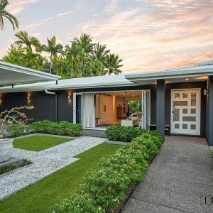 12 Baines Street, Clifton Beach, QLD 4879 AUS