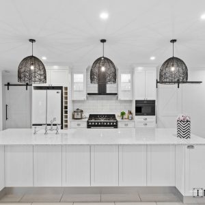 12 Baines Street, Clifton Beach, QLD 4879 AUS