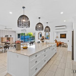 12 Baines Street, Clifton Beach, QLD 4879 AUS