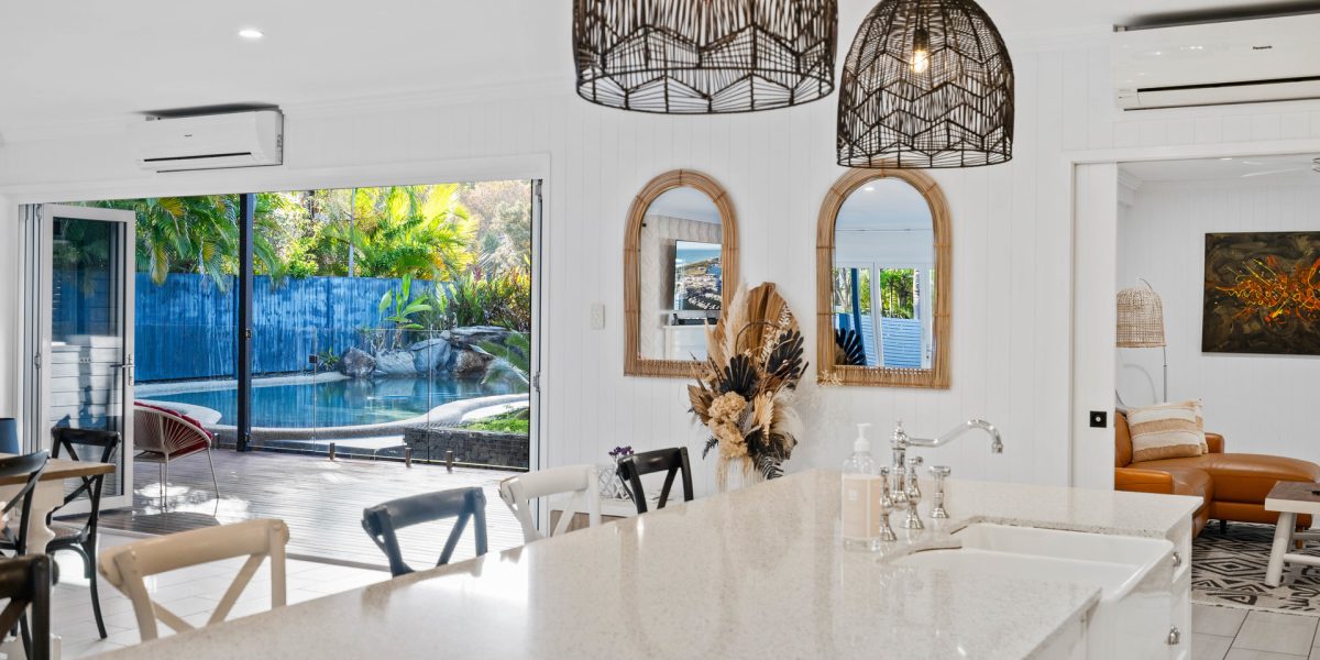 12 Baines Street, Clifton Beach, QLD 4879 AUS