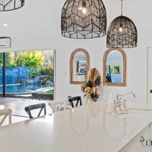 12 Baines Street, Clifton Beach, QLD 4879 AUS