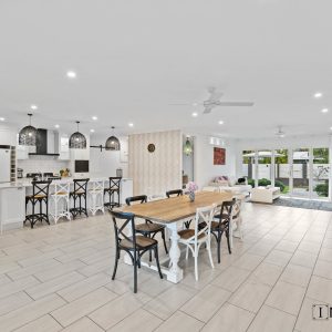 12 Baines Street, Clifton Beach, QLD 4879 AUS