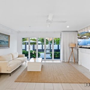12 Baines Street, Clifton Beach, QLD 4879 AUS