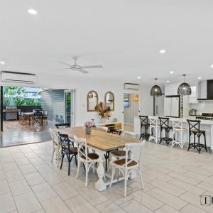 12 Baines Street, Clifton Beach, QLD 4879 AUS