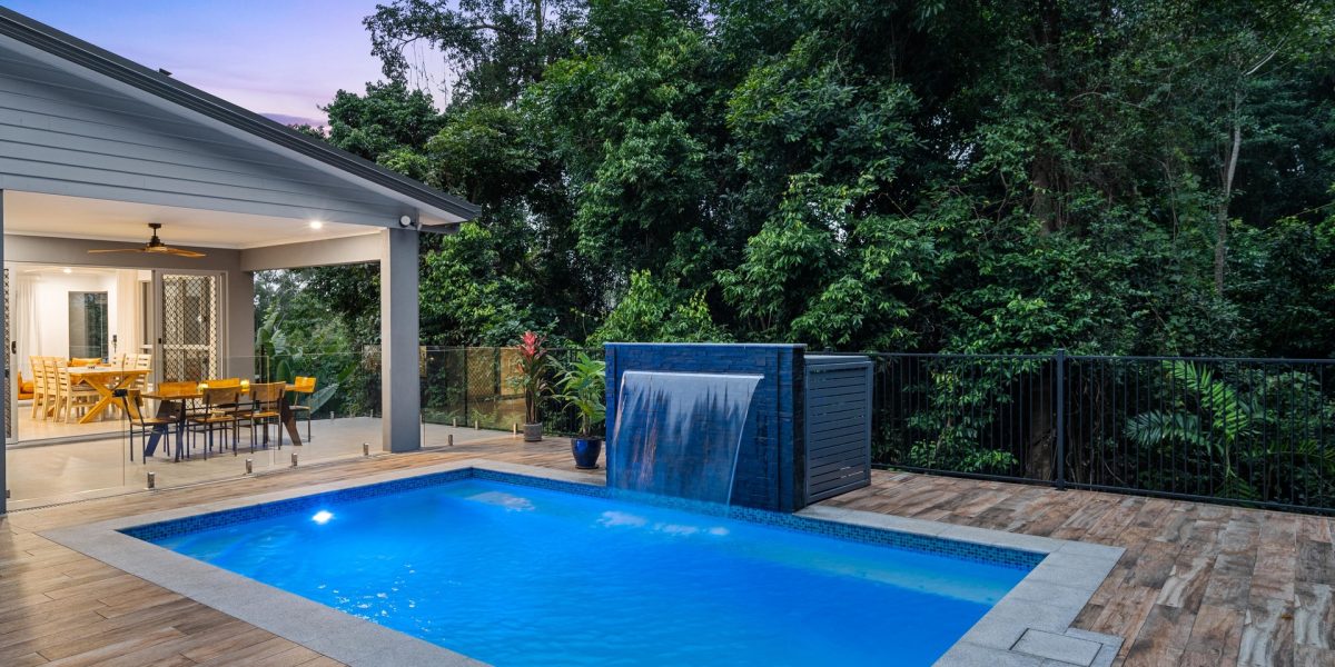 67 Leonard Street, Kewarra Beach, QLD 4879 AUS