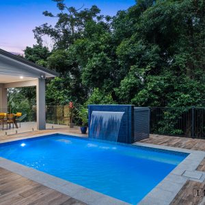 67 Leonard Street, Kewarra Beach, QLD 4879 AUS