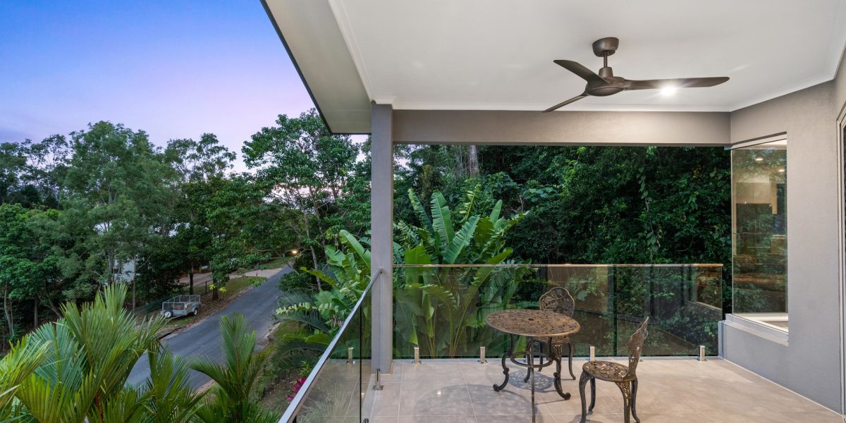 67 Leonard Street, Kewarra Beach, QLD 4879 AUS