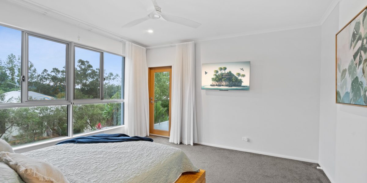 67 Leonard Street, Kewarra Beach, QLD 4879 AUS