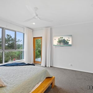 67 Leonard Street, Kewarra Beach, QLD 4879 AUS